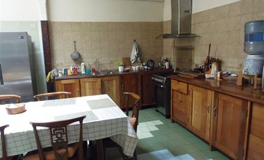 Casa en Venta en Andes - Eduardo Charme