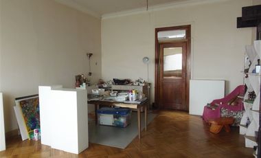 Casa en Venta en Andes - Eduardo Charme