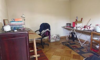 Casa en Venta en Andes - Eduardo Charme