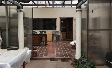 Industrial en Venta en Andes - Eduardo Charme