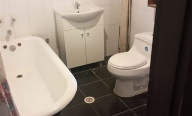 Casa en Venta en Nuñez de Arce - Chile España