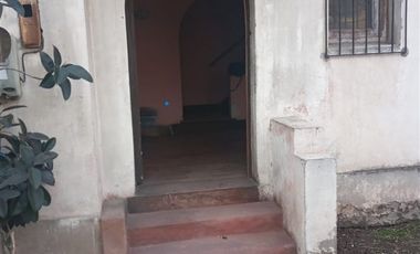 Casa en Venta en Nuñez de Arce - Chile España