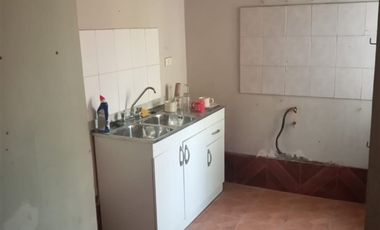 Casa en Venta en Nuñez de Arce - Chile España