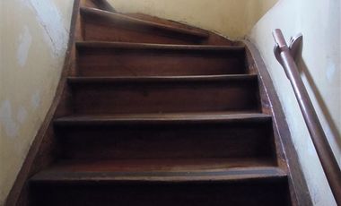 Casa en Venta en Nuñez de Arce - Chile España