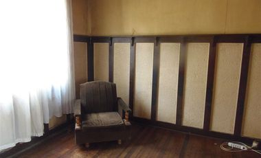 Casa en Venta en Nuñez de Arce - Chile España