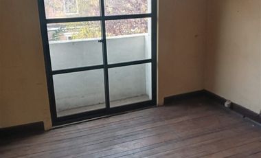 Casa en Venta en Nuñez de Arce - Chile España