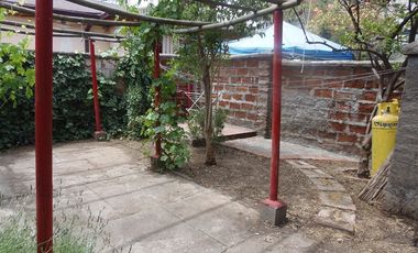 Casa en Venta en Nuñez de Arce - Chile España