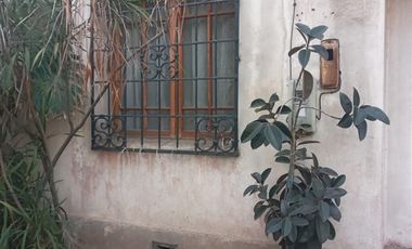 Casa en Venta en Nuñez de Arce - Chile España