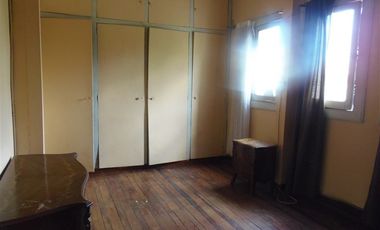 Casa en Venta en Nuñez de Arce - Chile España