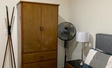 Departamento en renta en El Dorado