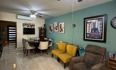 CASA EN RENTA EN SATELITE