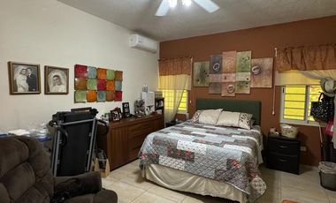 CASA EN RENTA EN SATELITE