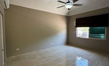 CASA EN RENTA EN SATELITE