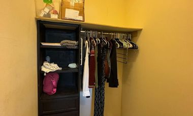 CASA EN RENTA EN SATELITE