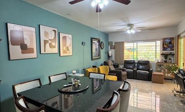 CASA EN RENTA EN SATELITE