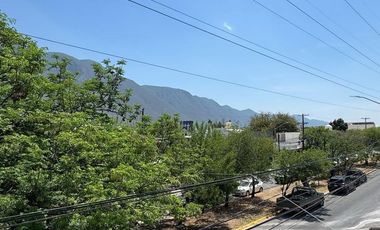 CASA EN RENTA EN SATELITE