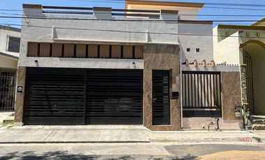 CASA EN RENTA EN SATELITE