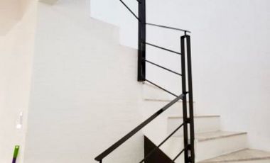 Casa en venta equipada y amueblada en Dream Lagoons en Apodaca