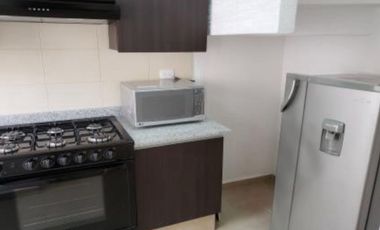 Casa en venta equipada y amueblada en Dream Lagoons en Apodaca