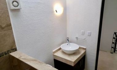 Casa en venta equipada y amueblada en Dream Lagoons en Apodaca