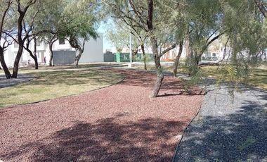 Casa en Renta Col. Cumbres del Norte, Salinas Victoria, Nuevo León