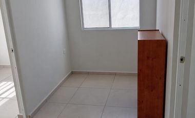 Casa en Renta Col. Cumbres del Norte, Salinas Victoria, Nuevo León