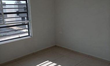 Casa en Renta Col. Cumbres del Norte, Salinas Victoria, Nuevo León