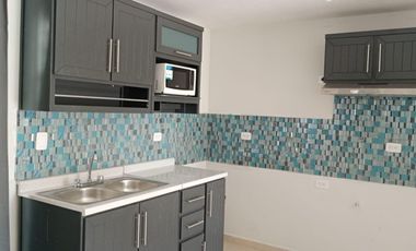 Casa en Renta Col. Cumbres del Norte, Salinas Victoria, Nuevo León