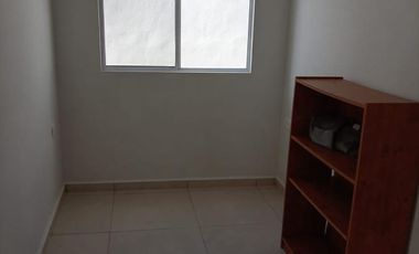 Casa en Renta Col. Cumbres del Norte, Salinas Victoria, Nuevo León