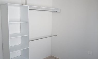 Casa en Renta Col. Cumbres del Norte, Salinas Victoria, Nuevo León