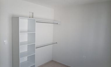 Casa en Renta Col. Cumbres del Norte, Salinas Victoria, Nuevo León