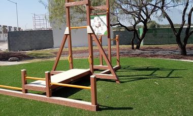 Casa en Renta Col. Cumbres del Norte, Salinas Victoria, Nuevo León