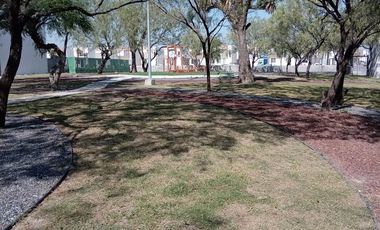Casa en Renta Col. Cumbres del Norte, Salinas Victoria, Nuevo León