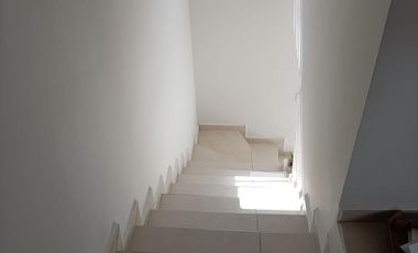 Casa en Renta Col. Cumbres del Norte, Salinas Victoria, Nuevo León