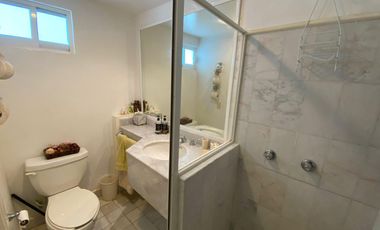 Departamento en Marina Puesta de Sol, Mazatlán, Sinaloa.