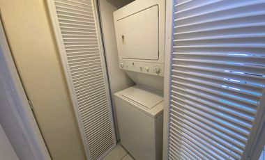 Departamento en Marina Puesta de Sol, Mazatlán, Sinaloa.