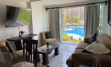 Departamento en Marina Puesta de Sol, Mazatlán, Sinaloa.