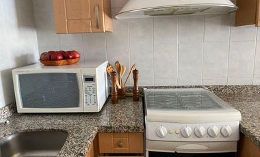 Departamento en Marina Puesta de Sol, Mazatlán, Sinaloa.