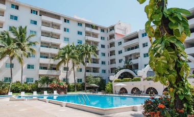 Departamento en renta en Hacienda del Sol