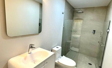 Departamento en renta en Hacienda del Sol