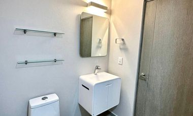 Departamento en renta en Hacienda del Sol