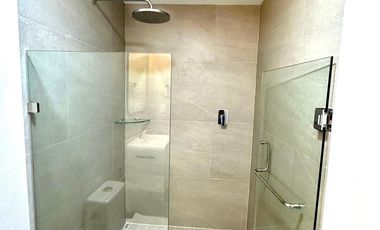 Departamento en renta en Hacienda del Sol