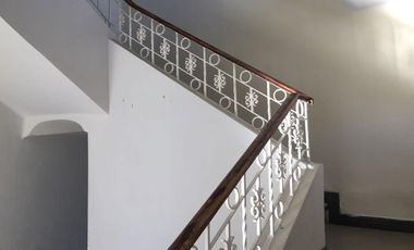 Casa en el centro para Oficina (amueblada)