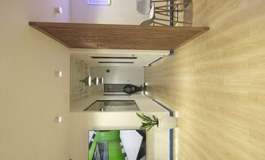 Oficinas en renta Boca del Rio