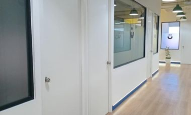 Oficinas en renta Boca del Rio