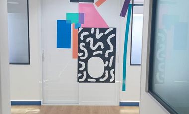 Oficinas en renta Boca del Rio