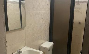 Casa - Fraccionamiento Costa Chica