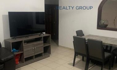 Casa - Fraccionamiento Costa Chica