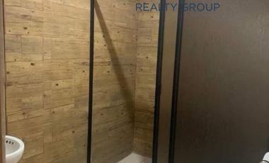 Casa - Fraccionamiento Costa Chica