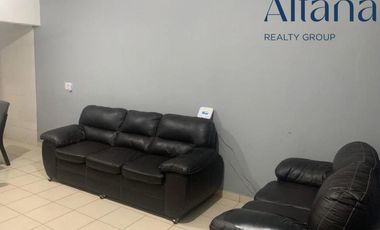 Casa - Fraccionamiento Costa Chica